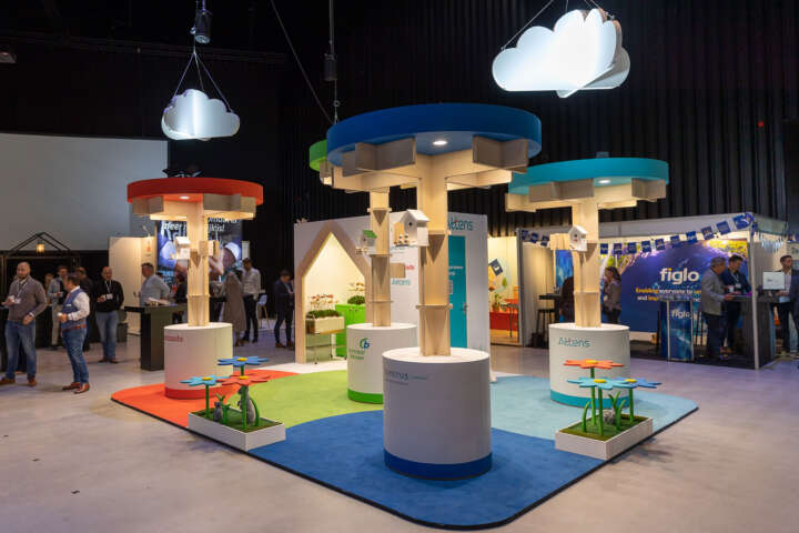 Hypovak Syntrus Achmea 2021