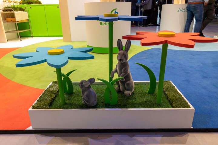 Hypovak Syntrus Achmea 2021