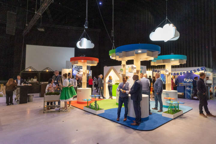 Hypovak Syntrus Achmea 2021