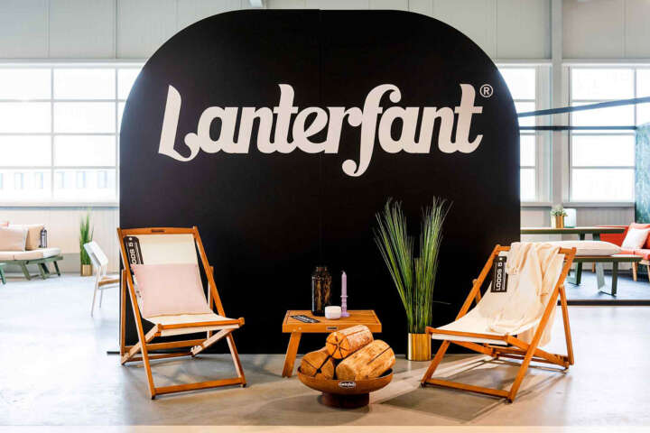 Lanterfant Loods 5 2021