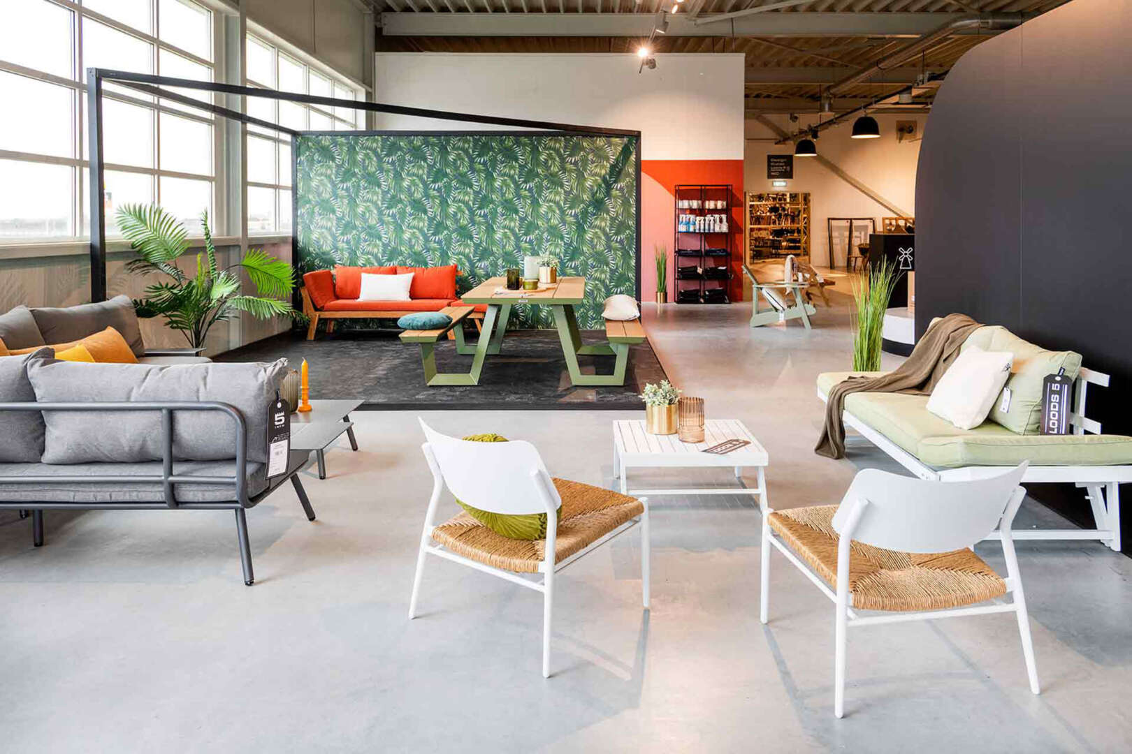 Lanterfant Loods 5 2021