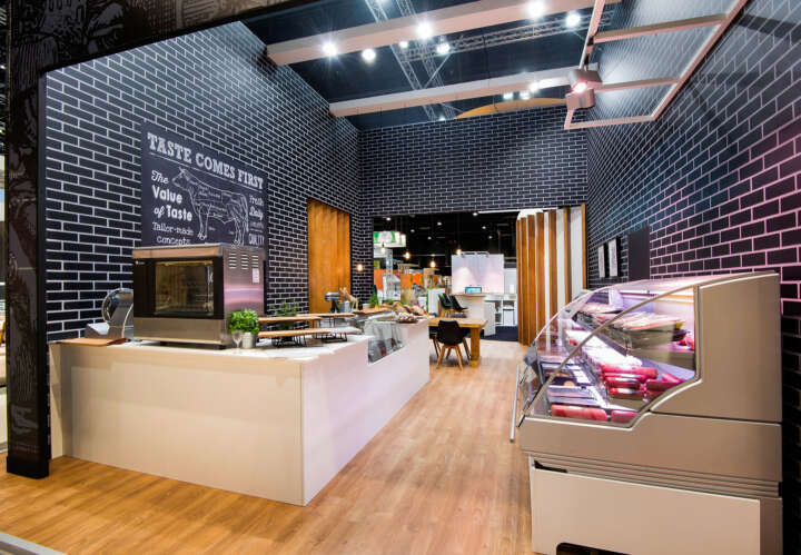 Tavola Luiten Vleeswaren 2018