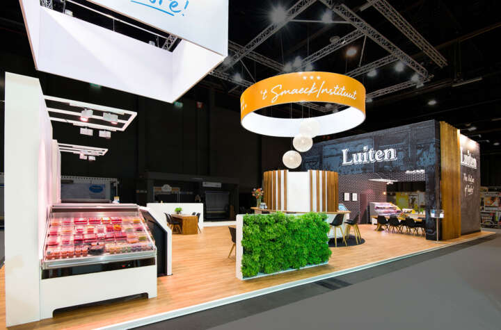 Tavola Luiten Vleeswaren 2018