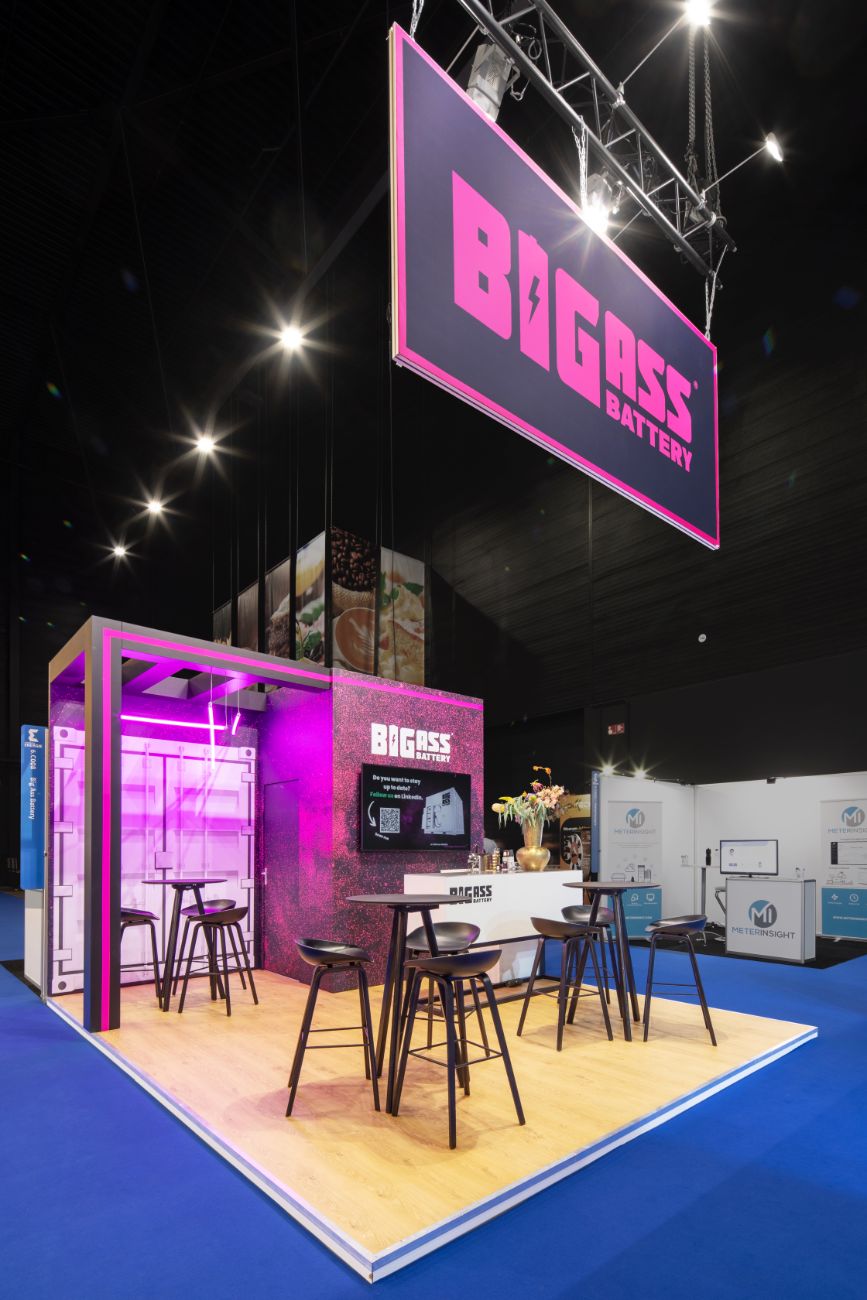 Aandacht genereren voor jouw merk